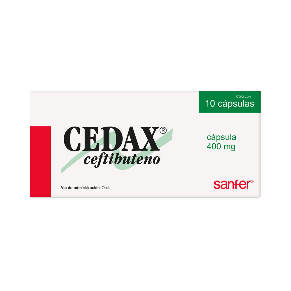 Cedax-400Mg-10-Caps-imagen