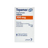 Topamax-100Mg-20-Tabs-imagen