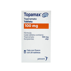 Topamax-100Mg-20-Tabs-imagen