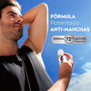 NIVEA-INVISIBLE-B&W-ROLLON-CABALLE-50ML-imagen-4