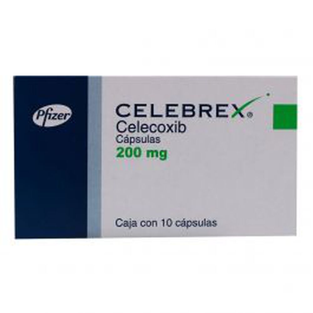 Celebrex-200Mg-10-Caps-imagen