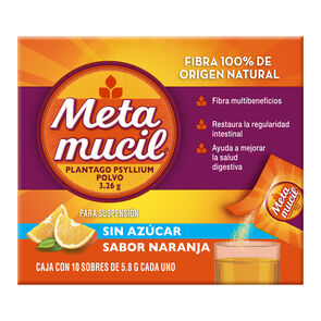 Metamucil-Naranja-Sachets-10-Sbs-imagen