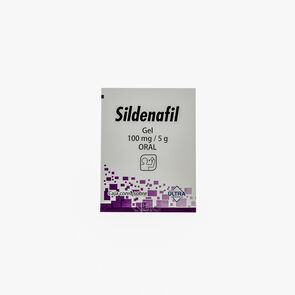 Gen-Sildenafil-100Mg-1-Sb-imagen