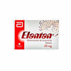 Elantan-20Mg-30-Tabs-imagen