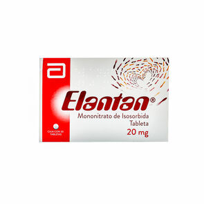 Elantan-20Mg-30-Tabs-imagen