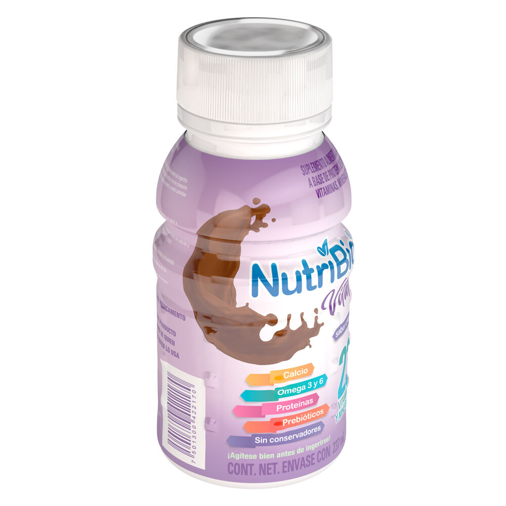 Nutribio-Vital---Sabor-Chocolate-en-envase-con-237-ml-imagen-2