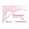 Primogyn-1Mg-28-Tabs-imagen-1