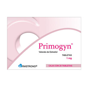 Primogyn-1Mg-28-Tabs-imagen
