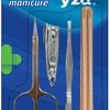 Yza-Set-De-Manicure-6-Pzas-imagen