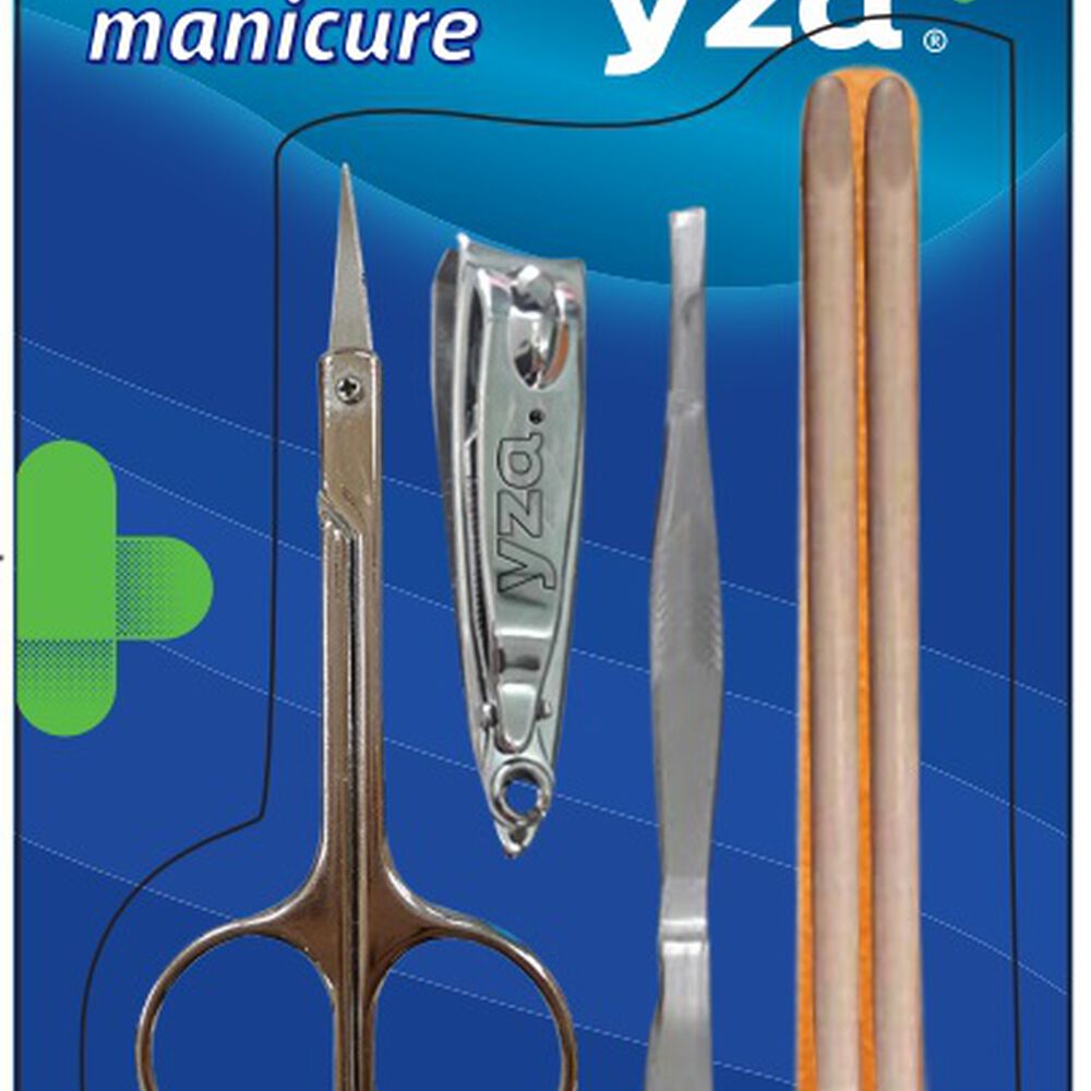 Yza-Set-De-Manicure-6-Pzas-imagen