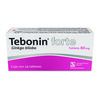 Tebonin-Forte-80Mg-24-Gra-imagen-3