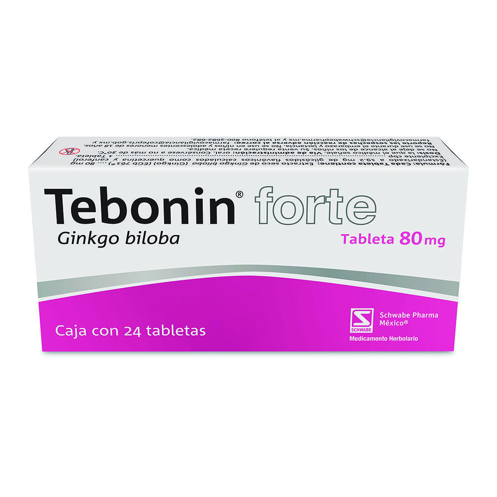 Tebonin-Forte-80Mg-24-Gra-imagen-3