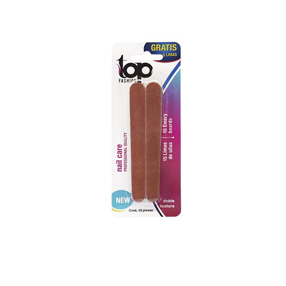 Top-Fashion-Lima-De-Uñas-imagen