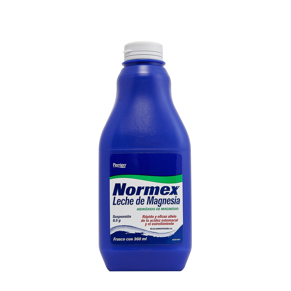 Normex-Leche-De-Magnesia-360Ml-imagen