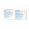 Diovan-80Mg-30-Comp-imagen-2