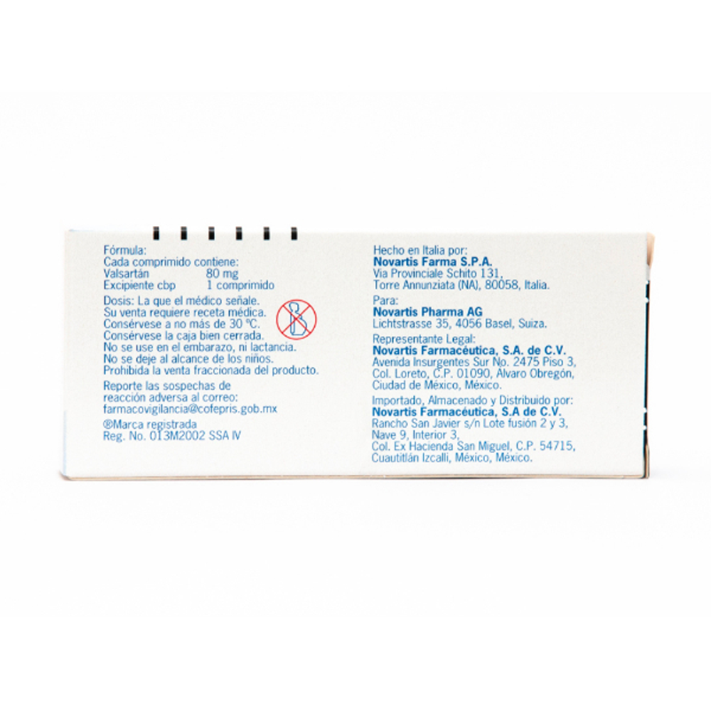 Diovan-80Mg-30-Comp-imagen-2