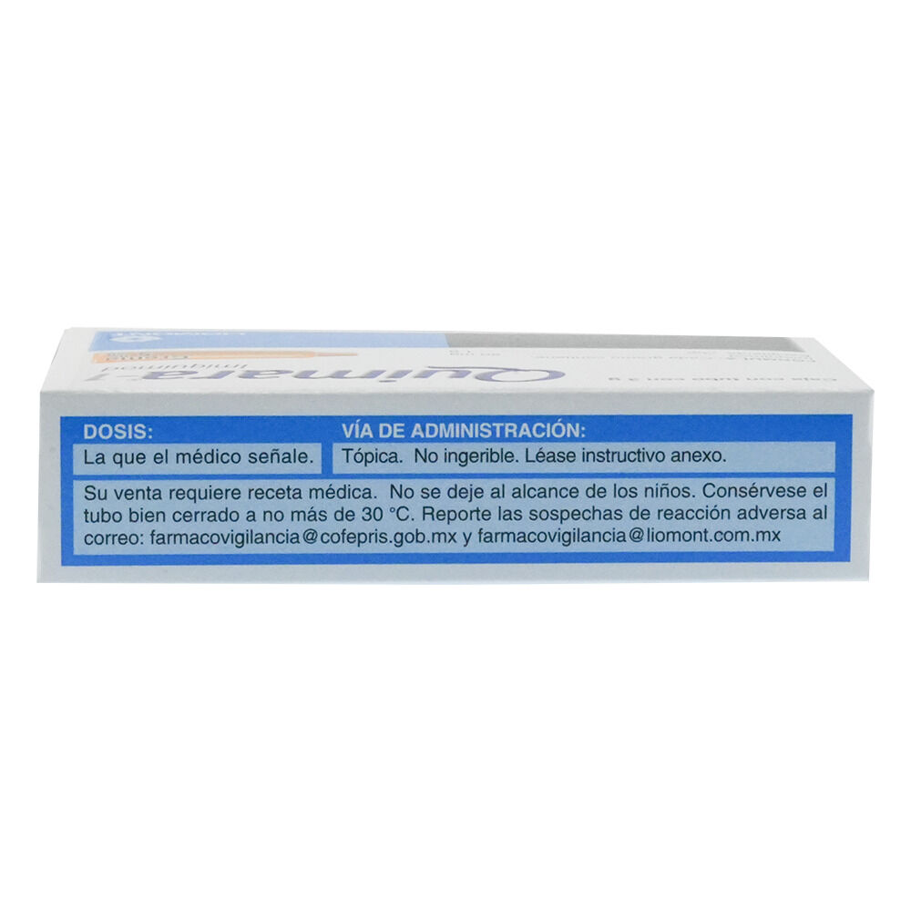 Quimara1-5%-Crema-3G-imagen-4