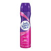 LADY-SPEED-ST-AEROSOL-FEM-PRO5-91G-1-PZA-imagen-1