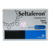 Seltaferon-75Mg-10-Caps-imagen-1