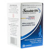 Sensibit-Rin-0.4/0.1G-60Ml-imagen-2