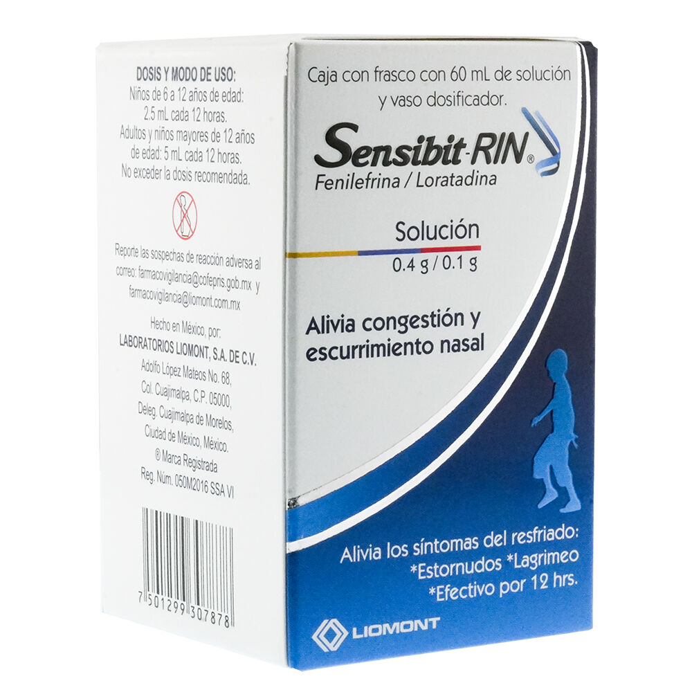 Sensibit-Rin-0.4/0.1G-60Ml-imagen-2