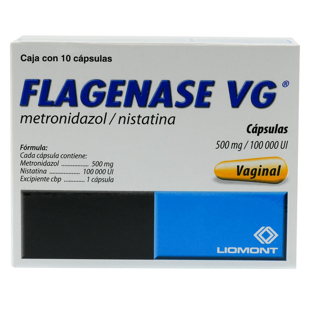 Flagenase-Vg-500Mg-10-Caps-imagen-6