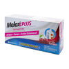 Melox-Plus-Cereza-30-Tab-imagen-3