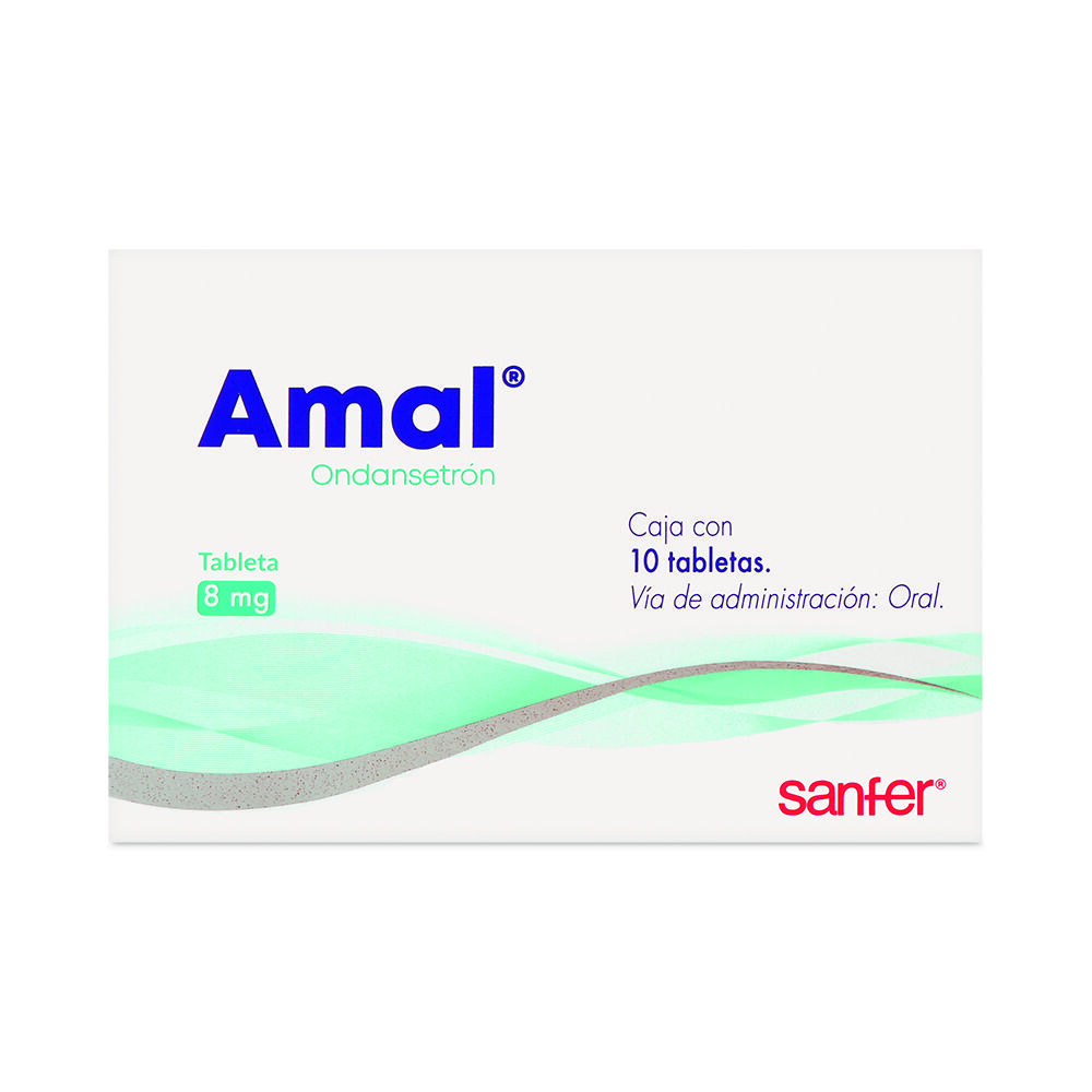 Amal-8Mg-10-Tabs-imagen-1