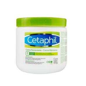 Cetaphil-Crema-Humectante-453-g-imagen