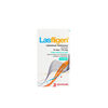 Lasfligen-25Mcg/125Mcg-imagen