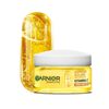 Garnier-Sa-Cr-He-Ac-F30-50Ml-imagen