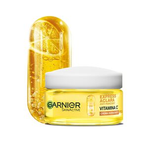 Garnier-Sa-Cr-He-Ac-F30-50Ml-imagen