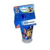 Nuby-Vaso-Pipeta-Dura-Paw-Patrol-10-oz-imagen