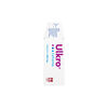 Ulkro-400-mg---Caja-con-10-c&aacute;psulas-(Cefixima)-imagen-2