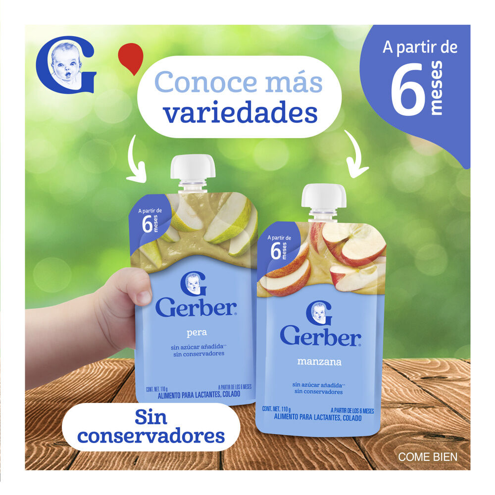 Gerber-Junior-Mango-110G-imagen-5