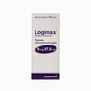 Logimax-5Mg/47.5Mg-14-Tabs-imagen