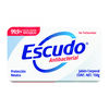 Escudo-Jabon-En-Barra-Antibacteria-150G-imagen-2