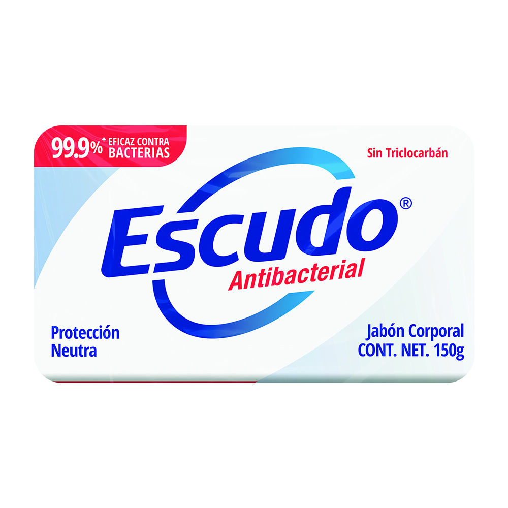 Escudo-Jabon-En-Barra-Antibacteria-150G-imagen-2
