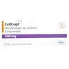 Cellcept-500Mg-50-Comp-imagen