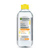 Garnier-Sa-Ex-Ac-Agua-Mic-Des-400Ml-imagen