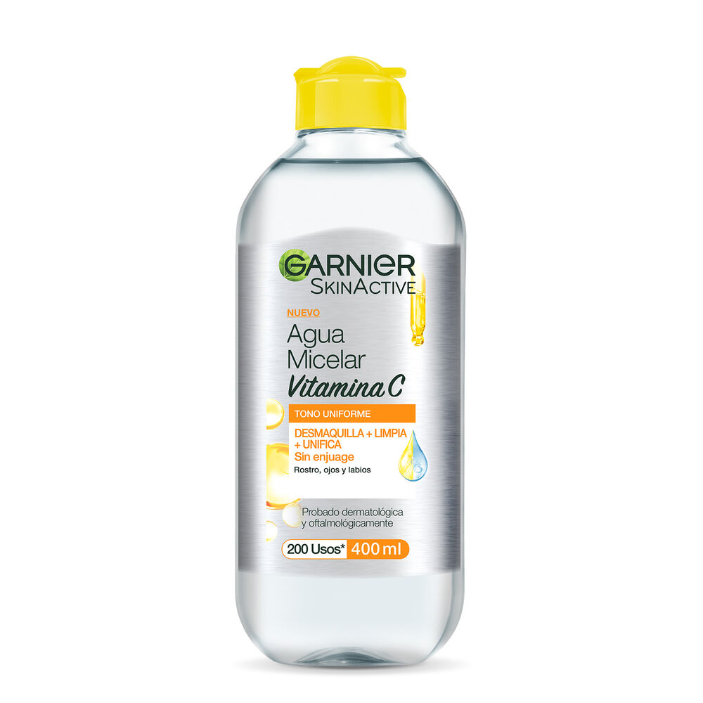 Garnier-Sa-Ex-Ac-Agua-Mic-Des-400Ml-imagen