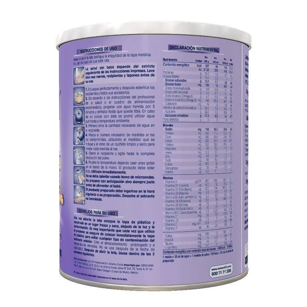 Novamil-AE1---A-partir-del-nacimiento-800g-imagen-2