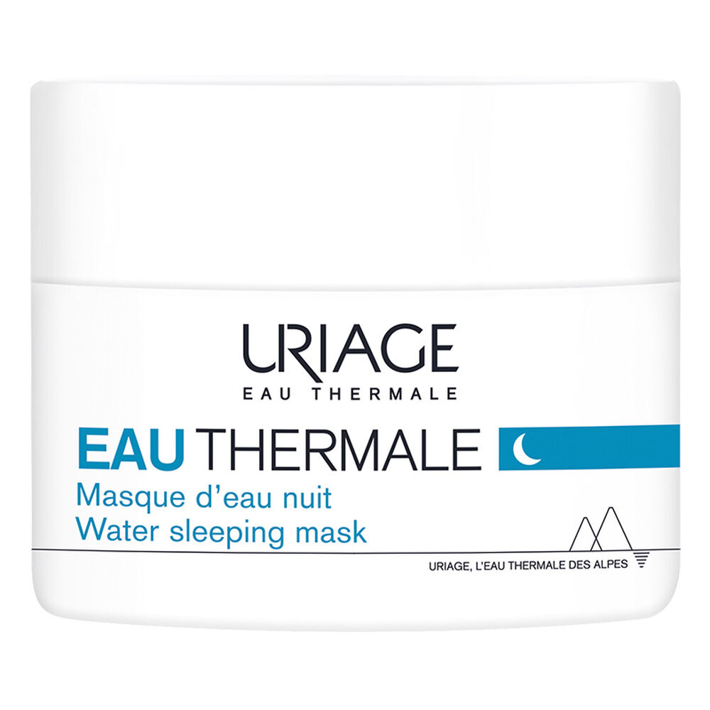 URIAGE-WATER-SLEEPING-MASK-50-ML-5503-imagen