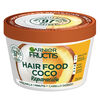Garnier-Fructis-Hair-Food-Coco-350Ml-imagen