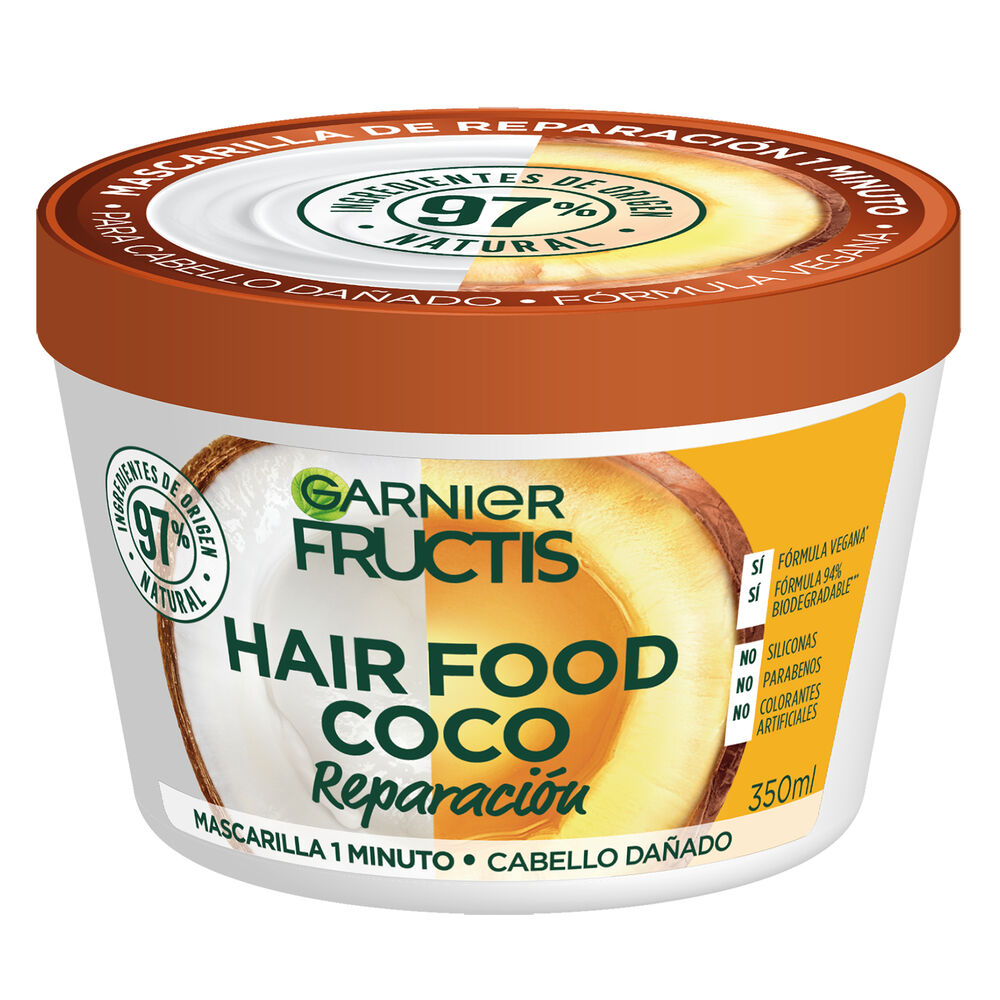 Garnier-Fructis-Hair-Food-Coco-350Ml-imagen