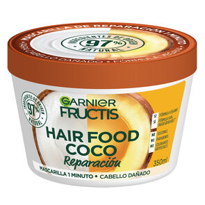 Garnier-Fructis-Hair-Food-Coco-350Ml-imagen