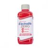 Pisa-Electrolife-Zero-Naran-Manda-625Ml-imagen