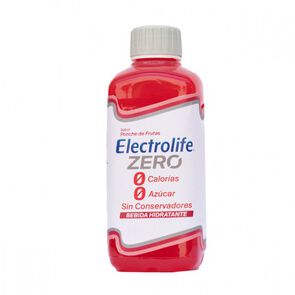 Pisa-Electrolife-Zero-Naran-Manda-625Ml-imagen