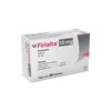 Firialta-10Mg-28-Tabs-imagen