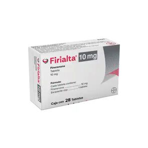 Firialta-10Mg-28-Tabs-imagen
